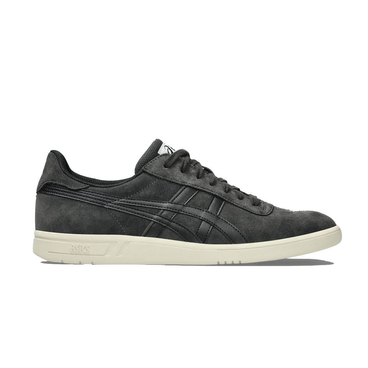Asics Skateboarding Vickka Pro Gel black black