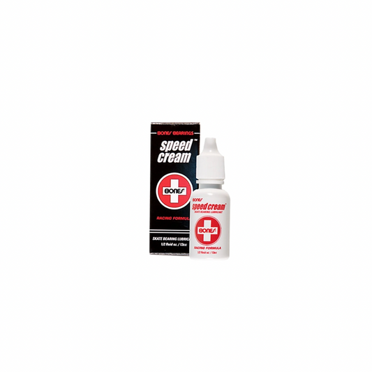 Bones Speed Cream