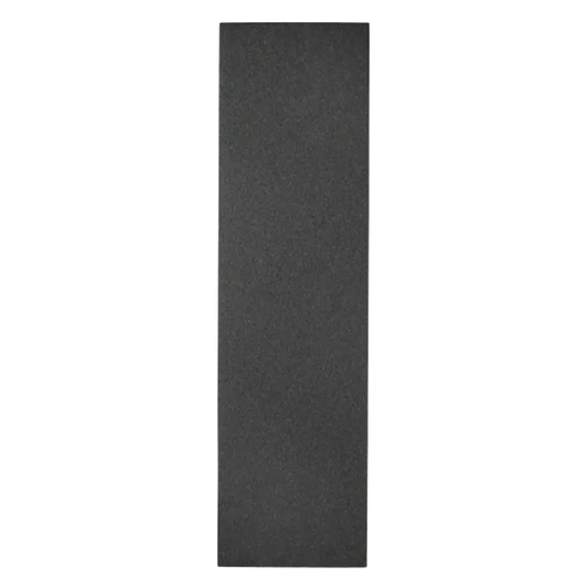 Bullet griptape sheet 9 x 33"