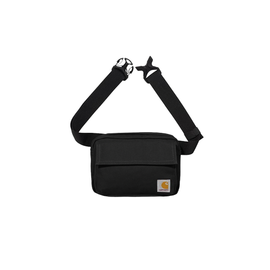 Carhartt WIP Dawn Belt bag black