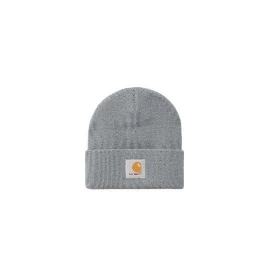 Carhartt WIP beanie Short Watch Hat mirror