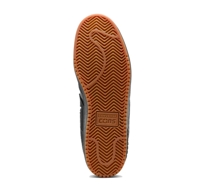 Converse AS-1 Pro OX Alexis Sablone black black gum