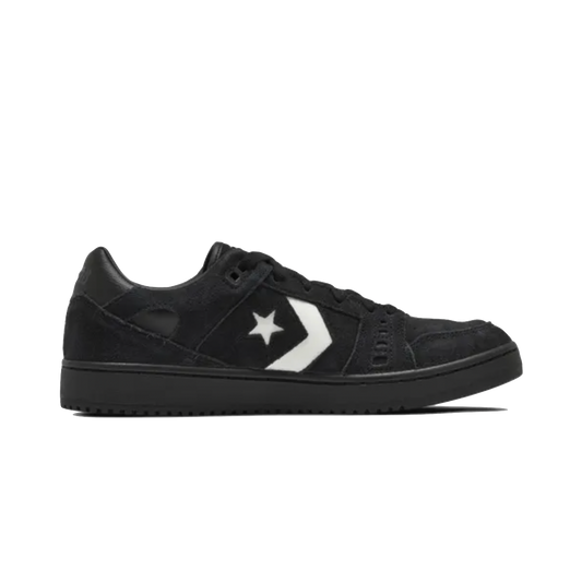 Converse AS-1 Pro OX Alexis Sablone black vintage white black