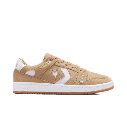 Converse AS-1 Pro OX Alexis Sablone nomad khaki white gum