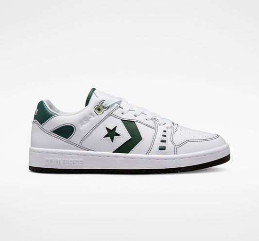 Converse AS-1 Pro OX Alexis Sablone white fir white