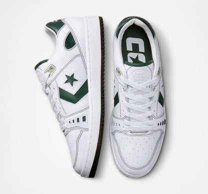 Converse AS-1 Pro OX Alexis Sablone white fir white