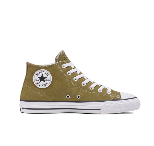 Converse CTAS Pro Mid cosmic turtle