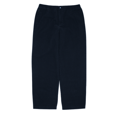 Fucking Awesome Chino Lounge pant black