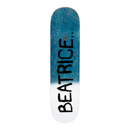 Fucking Awesome deck Beatrice Domond Dreamania 8.18"