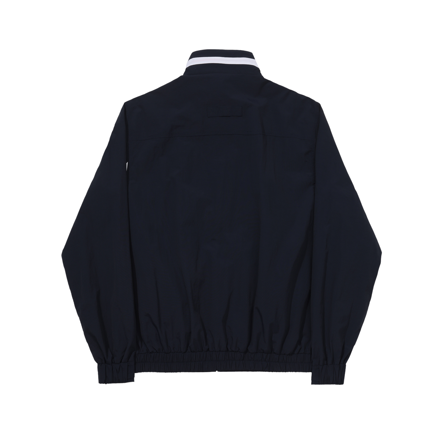 Hélas jacket Boat Tracksuit navy