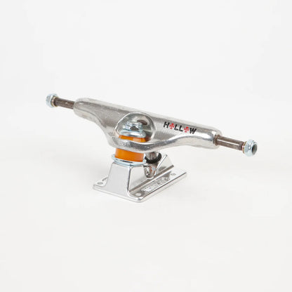 Independent truck 149 Forged Hollow