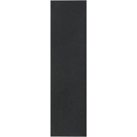 Jessup griptape Classic sheet black 9"