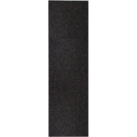 Jessup griptape Ultragrip sheet black 10"