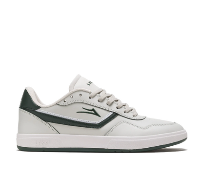 Lakai Terrace cream pine leather