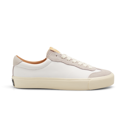 Last Resort AB VM004 Millic duo white white