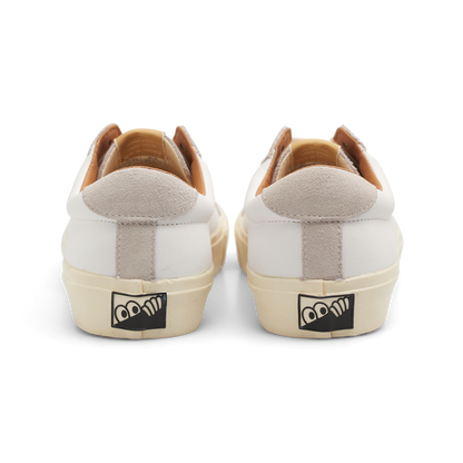 Last Resort AB VM004 Millic duo white white