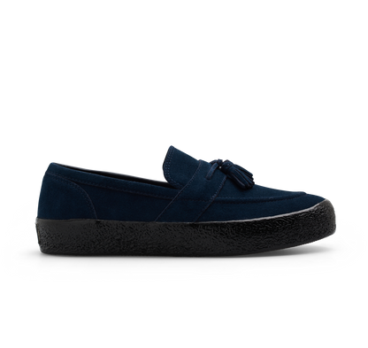 Last Resort AB VM005 Loafer dress blues black