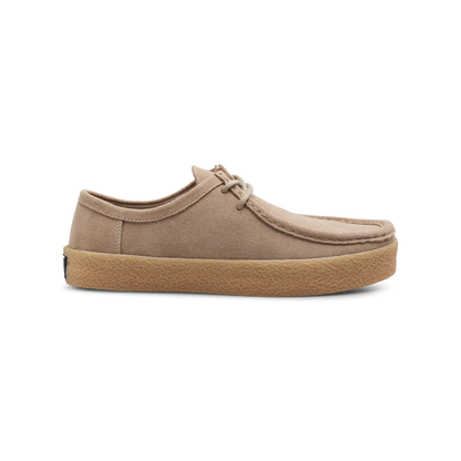 Last Resort AB VM006 Moc sand gum