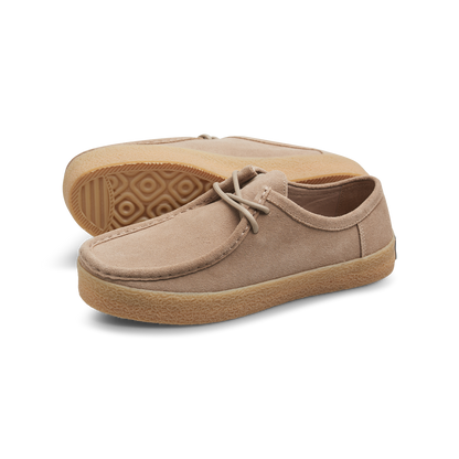 Last Resort AB VM006 Moc sand gum