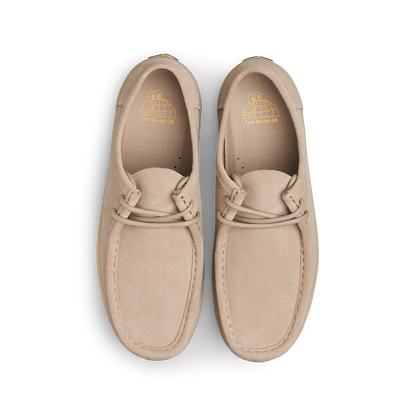 Last Resort AB VM006 Moc sand gum