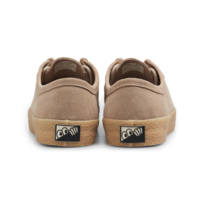 Last Resort AB VM006 Moc sand gum