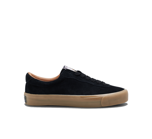 Last Resort AB VM001 Suede Lo black gum