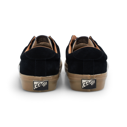 Last Resort AB VM001 Suede Lo black gum