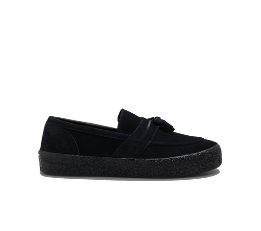 Last Resort AB VM005 Loafer black black