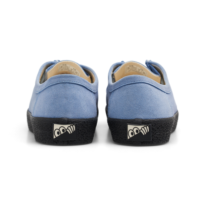Last Resort AB VM006 Moc dusty blue black