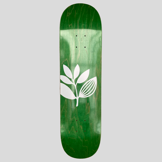 Magenta deck big Plant 7.25"