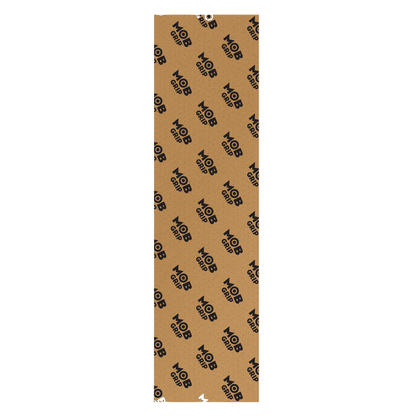 Mob griptape black 10"