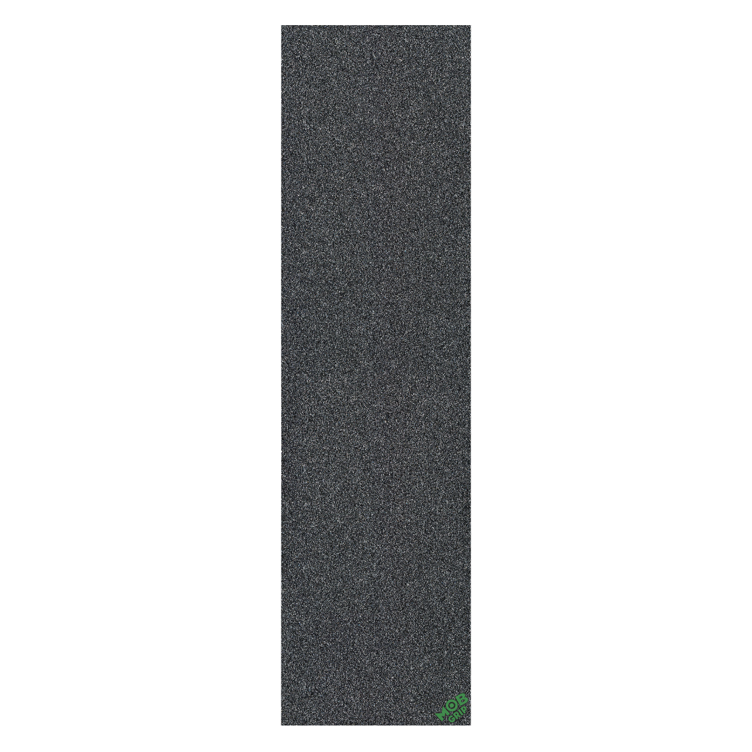 Mob griptape black 10"