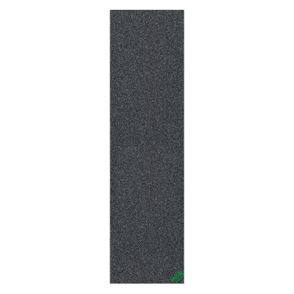 Mob griptape black 10"