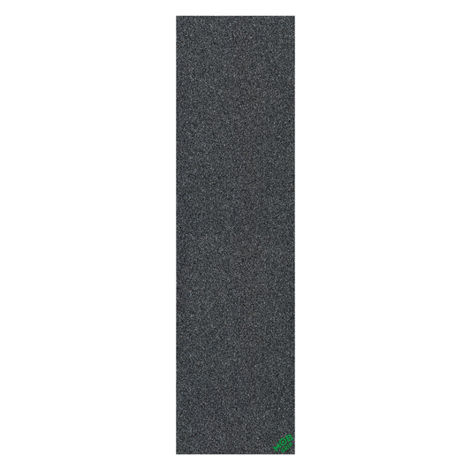 Mob griptape black 10"