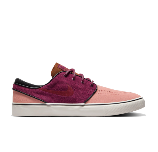 SOLDES DU 10 JANVIER AU 06 FEVRIER 2024 Page 2 zeropolis