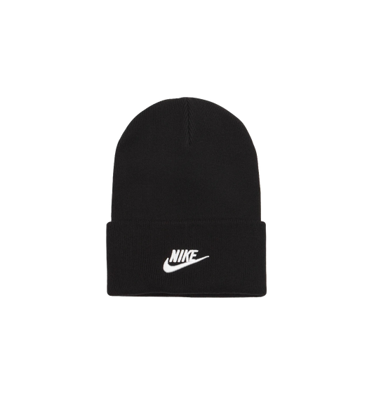 Nike SB Utility beanie black
