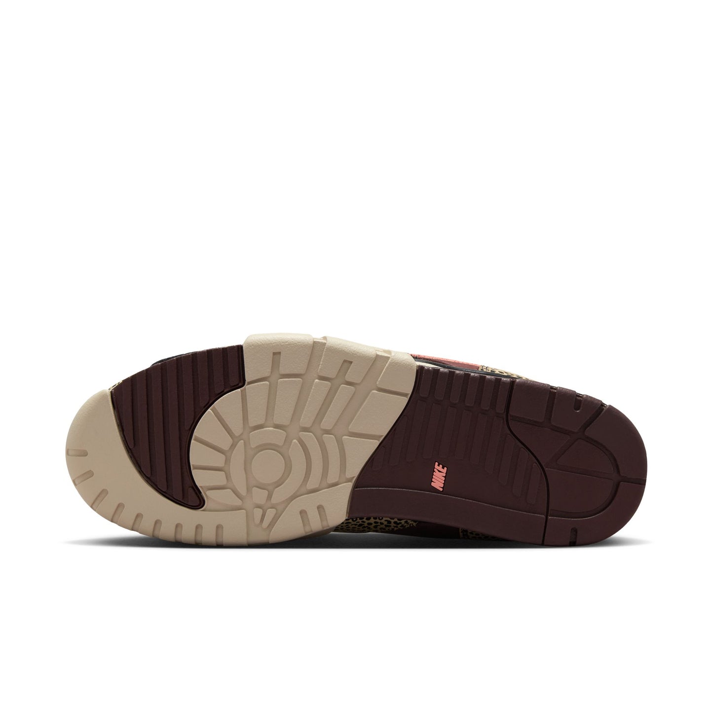 Nike SB Air Trainer 1 QS Arts-Rec limestone pink quartz earth dusty peach