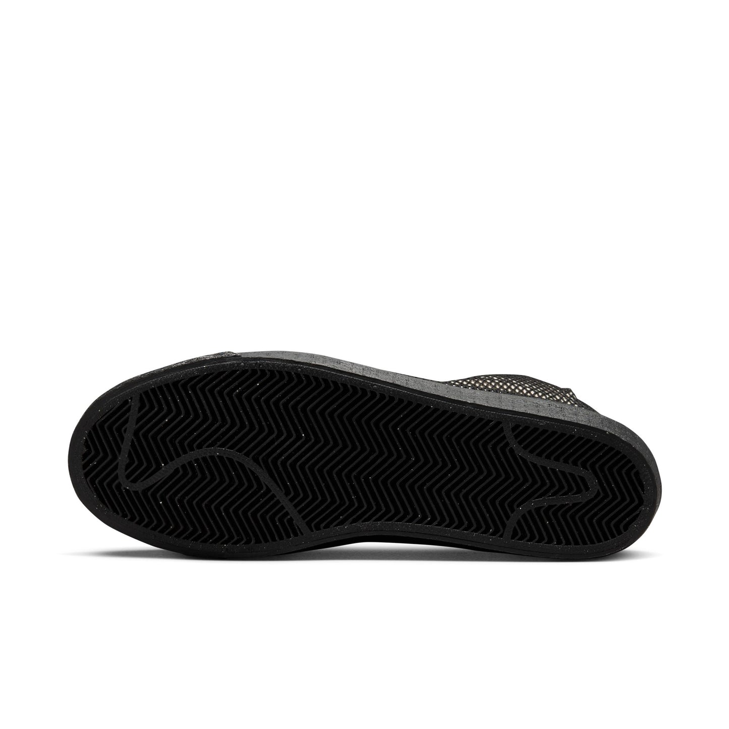 Nike SB Blazer Mid Premium white black white black
