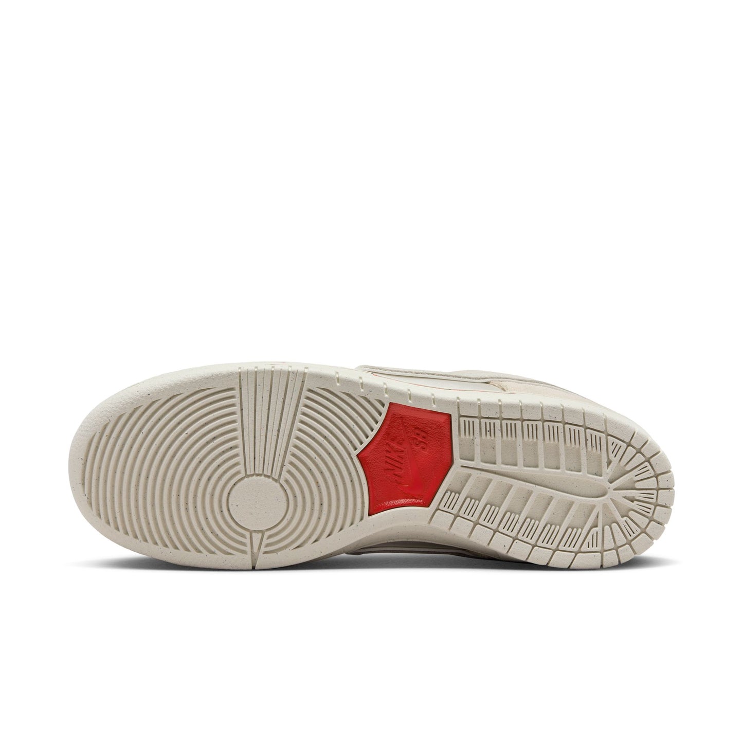 Nike SB Dunk Low Premium QS "City Of Love" coconut milk light bone phantom