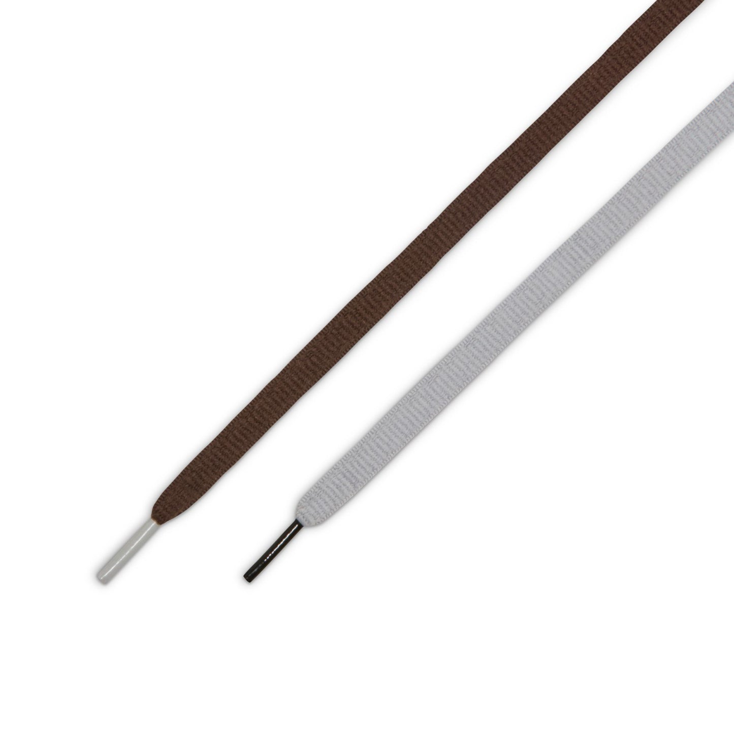 Nike SB Dunk Low Pro QS "Muni" safety orange wolf grey baroque brown