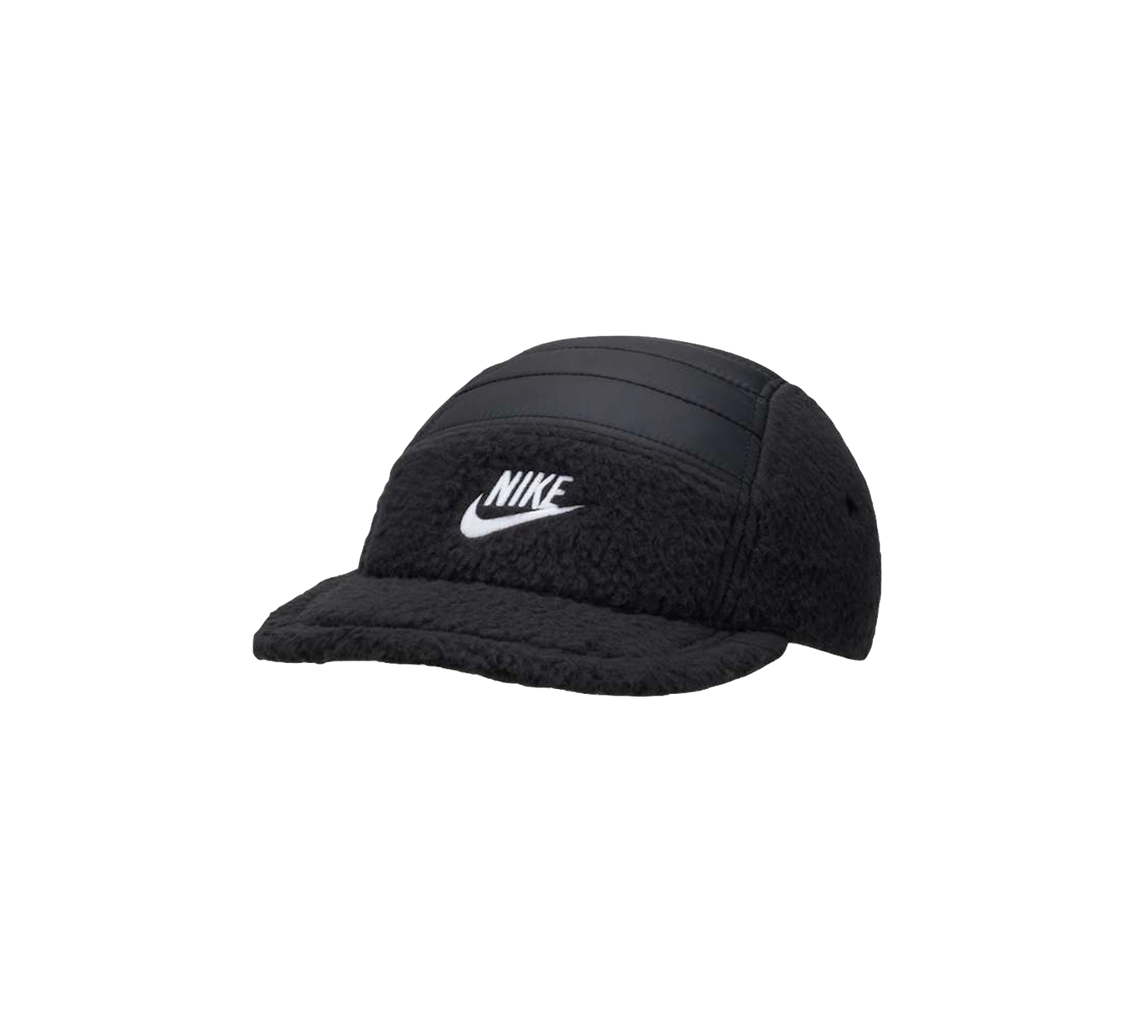 Nike SB Fly cap black