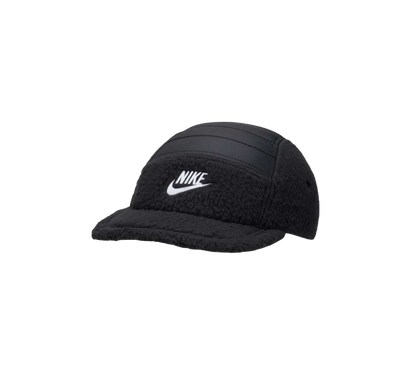 Nike SB Fly cap black