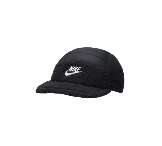 Nike SB Fly cap black