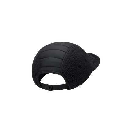 Nike SB Fly cap black