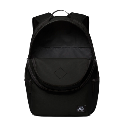 Nike SB Icon backpack black