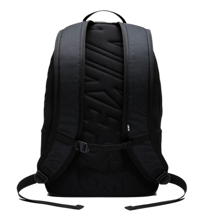 Nike SB Icon backpack black