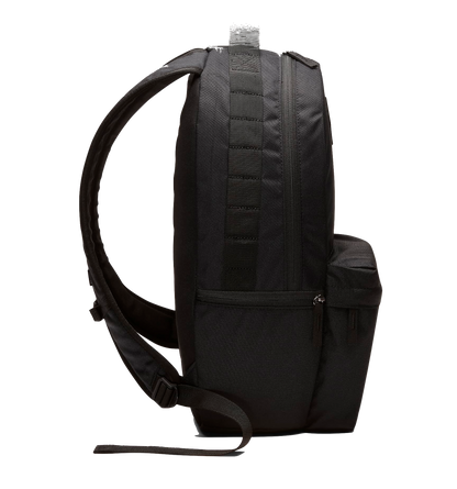Nike SB Icon backpack black