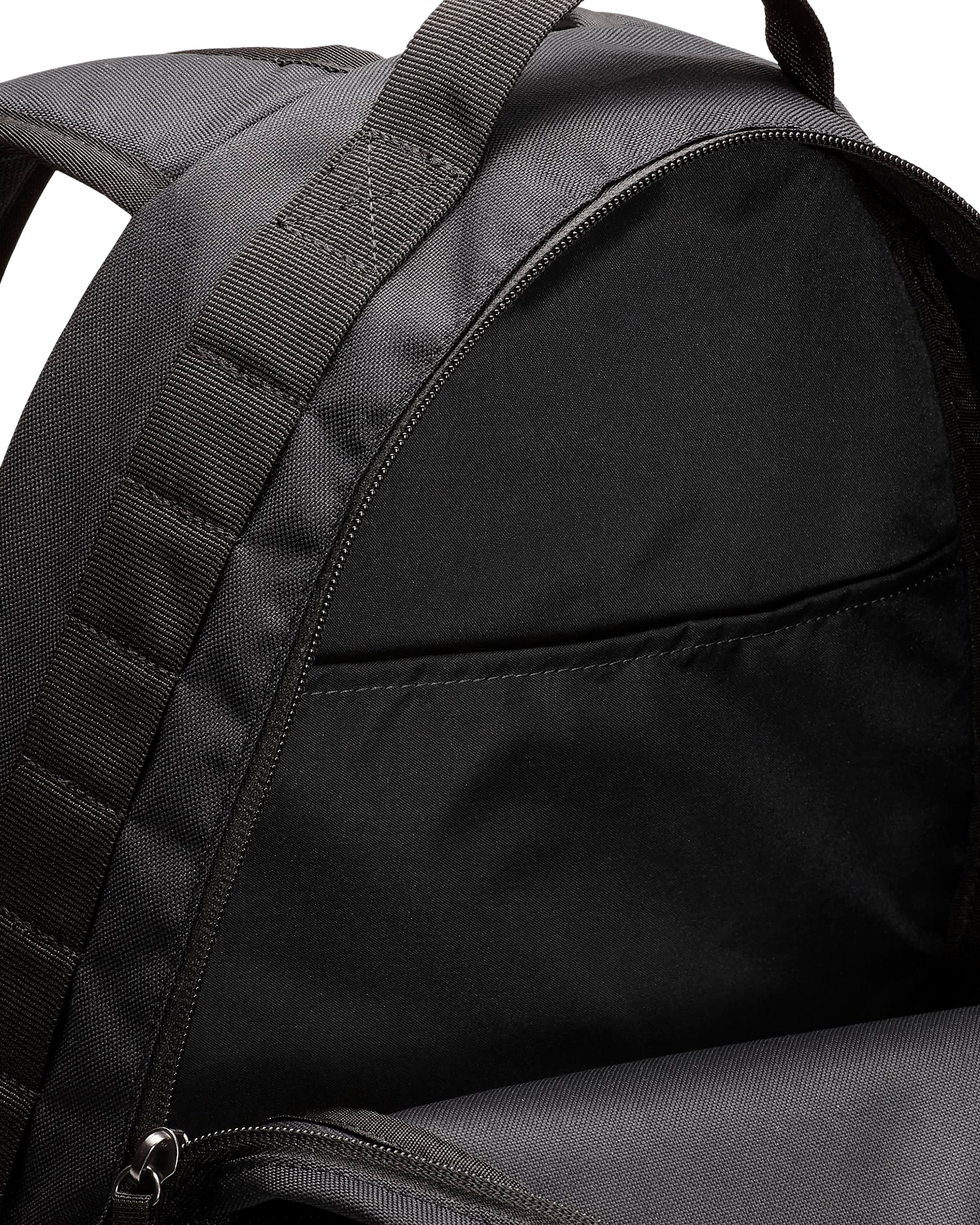 Nike SB Icon backpack black