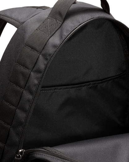 Nike SB Icon backpack black