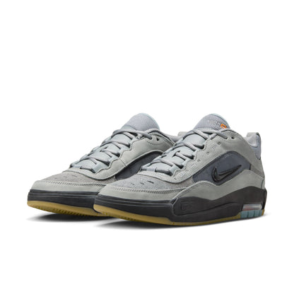 Nike SB Ishod Wair Max ISO cool grey black cool grey dark grey